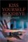 Kiss Yourself Goodbye cover