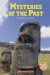 Mysteries Of The Past : A Chapter Book cover