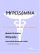  Hypersomnia: A Medical Dictionary, Bibliography, And Annotated Research Guide To Internet References