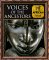  Voices of the Ancestors: African Myth