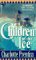 Children of the Ice cover