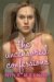 The Uncensored Confessions cover