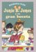 Junie B. Jones Y Su Gran Bocota/ Junie B. Jones and Her Big Fat Mouth cover