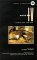 Henry Iv, Parts One and Two cover