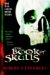 The Book of Skulls cover