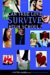 Can True Love Survive High School? cover