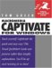 Macromedia Captivate : For Windows cover