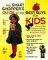 The Smart Shopper's Guide to the Best Buys for Kids cover