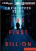 The First Billion cover