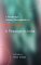 E. M. Forster's A Passage to India : A Sourcebook cover