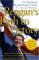 Reagan's Path to Victory : The Shaping Of Ronald Reagan's Vision Selected Writings cover