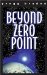 Beyond Zero Point cover