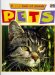 Pets cover