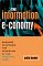 The Information E-Conomy : Business Strategies for Competing in the Digital Age cover