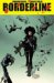 Borderline cover