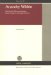 Anarchy Within : The Security Dilemma Between Ethnic Groups in Emerging Anarchy cover