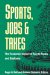 Sports, Jobs, and Taxes : The Economic Impact of Sports Teams and Stadiums cover