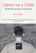 Universe On A T-Shirt : The Quest For The Theory Of Everything cover