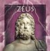 Zeus cover
