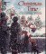 Christmas Time cover