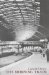 The Morning Train cover