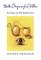 Walter Benjamin for Children : An Essay on His Radio Years cover
