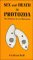 Sex and Death in Protozoa : The History of an Obsession cover
