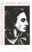 Selected Letters of John Keats : Based on the Texts of Hyder Edward Rollins cover