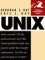 Unix : Visual Quickstart Guide cover