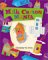 Milk Carton Mania cover