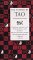 The Wisdom of Tao cover