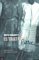 Is That You, Ruthie? cover
