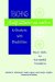 Teaching Self-Determination to Students With Disabilities : Basic Skills for Successful Transition cover