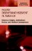 Felony Disenfranchisement in America : Historical Origins, Institutional Racism, and Modern Consequences cover