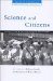 Science And Citizens : Globalization And The Challenge Of Engagement cover