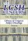 The Lcsh Century : One Hundred Years With the Library of Congress Subject Headings System cover