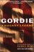 Gordie : A Hockey Legend cover