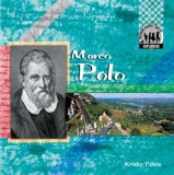 Marco Polo [Click for larger image]