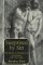 Surprised by Sin : The Reader in Paradise Lost. cover
