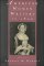 American Women Writers to 1800 cover