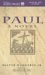  Paul