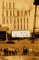 Like Judgement Day : The Ruin and Redemption of a Town Called Rosewood cover