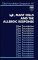 Ige, Mast Cells and the Allergic Response cover