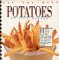 All the Best Potatoes cover