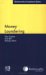  Money Laundering: Money Laundering