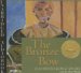 The Bronze Bow cover