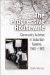 The Progressive Housewife : Community Activism in Suburban Queens, 1945-1965 cover