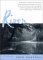 River : A Poem cover