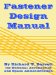 Fastener Design Manual cover