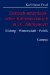 Deutsch-Amerikanischer Kulturaustausch Im 20. Jahrhundert : Bildung, Wissenschaft, Politik cover